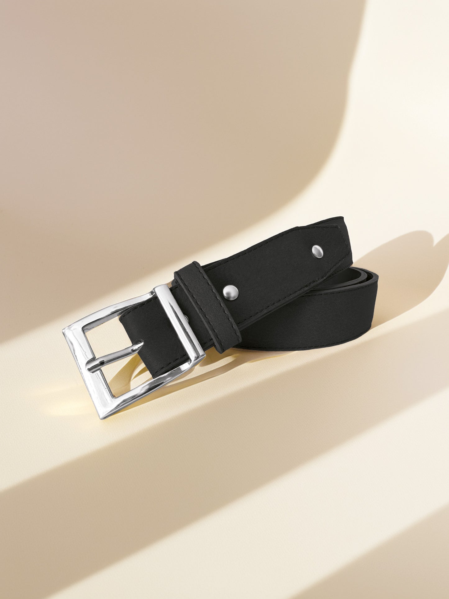 Loa – Black