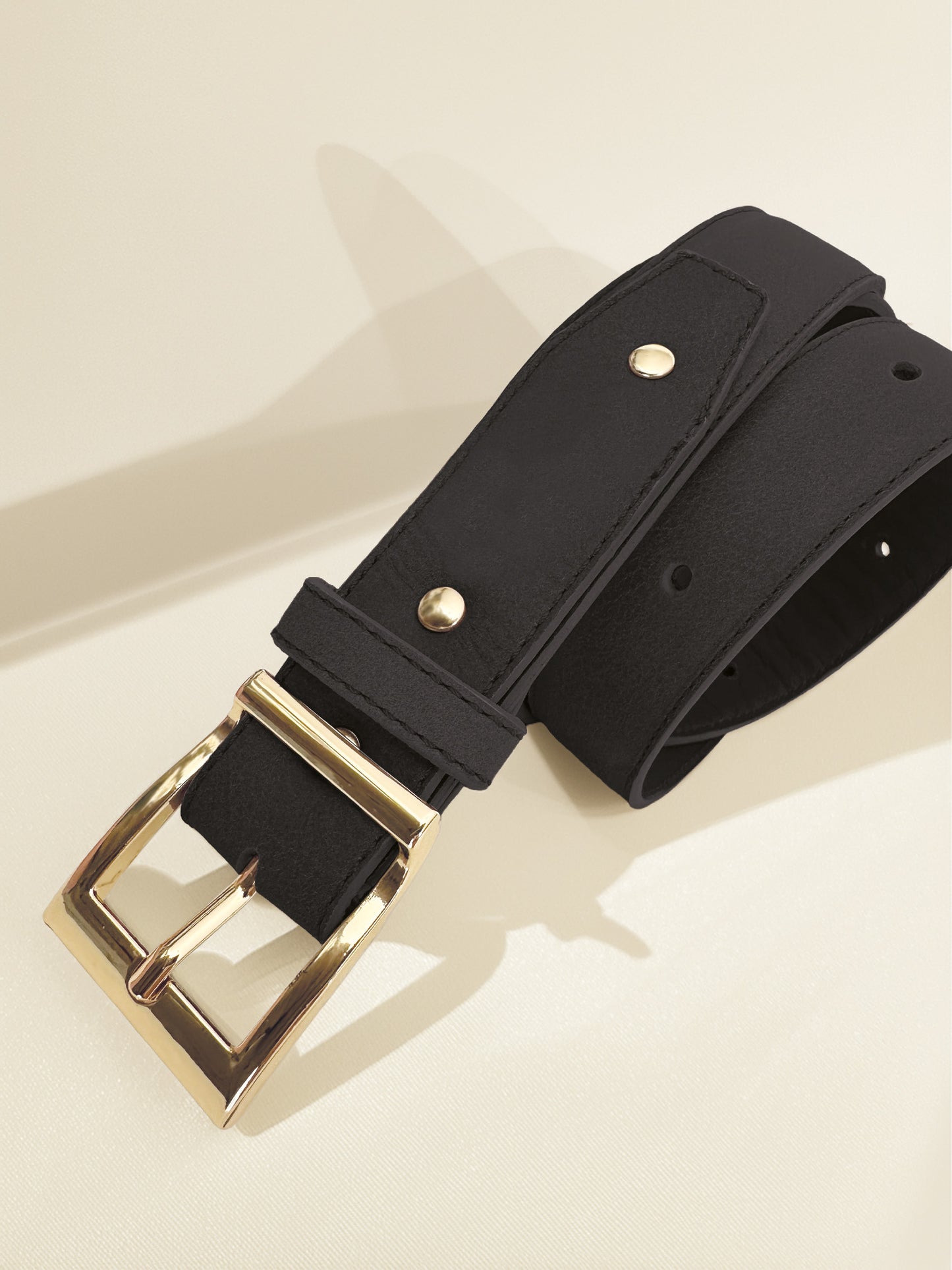 Loa – Black
