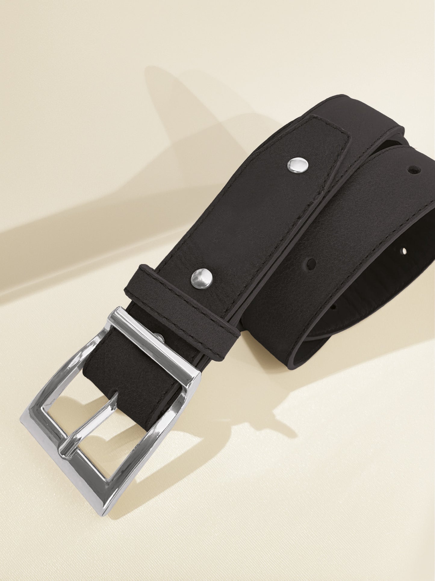 Loa – Black