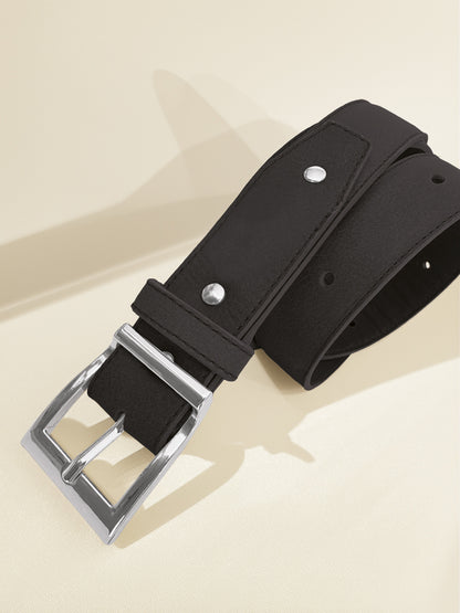 Loa – Black