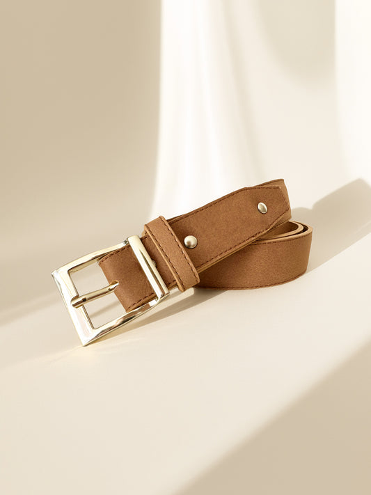 Loa – Cognac