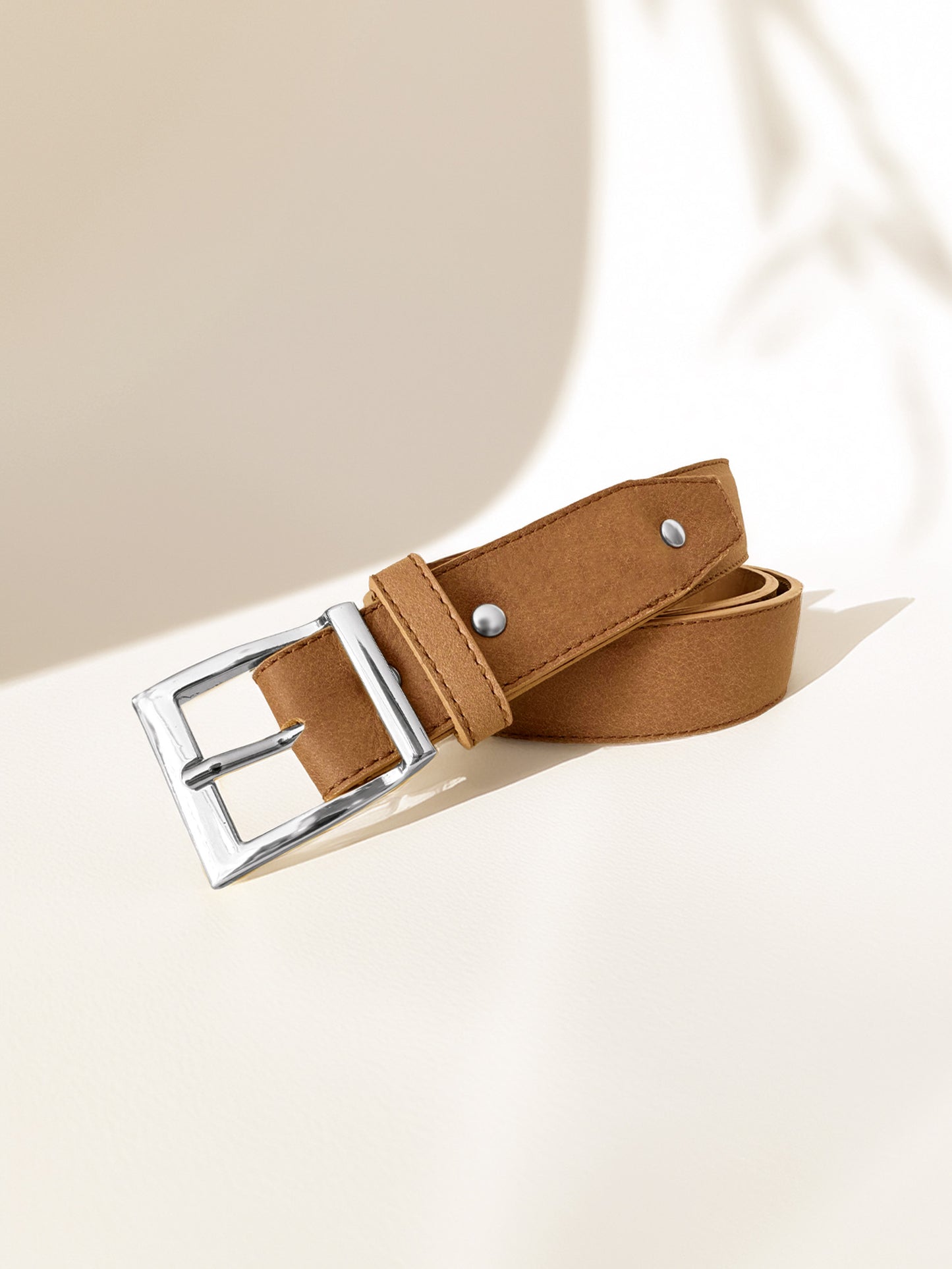 Loa – Cognac