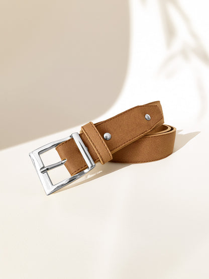 Loa – Cognac