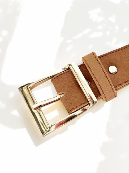 Loa – Cognac