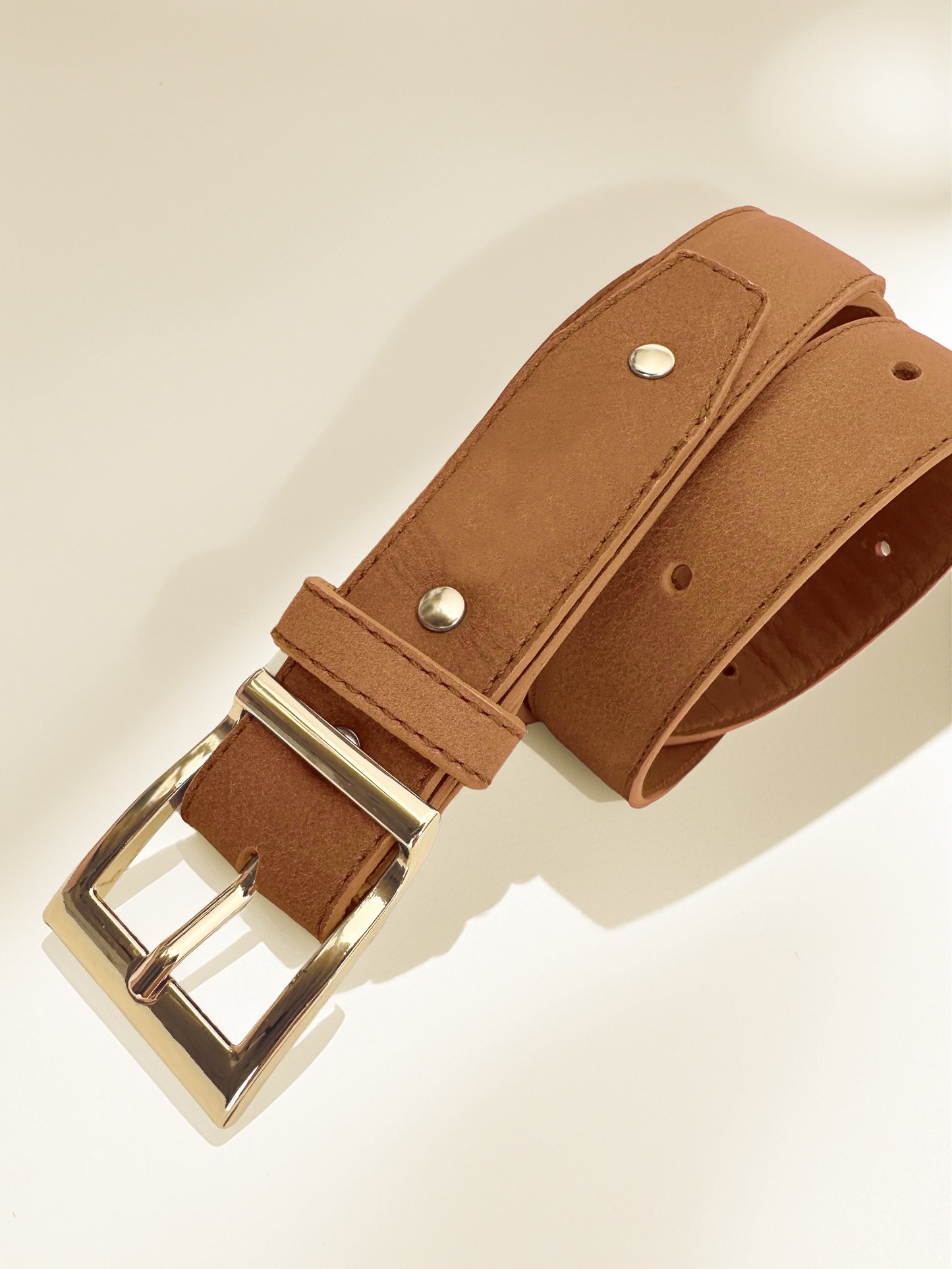 Loa – Cognac