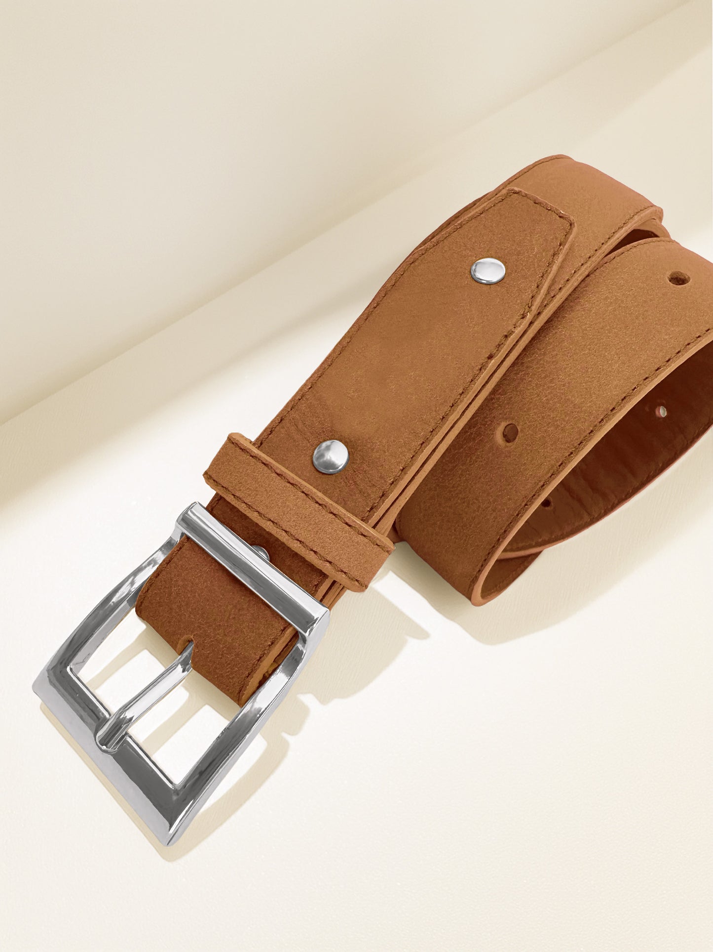 Loa – Cognac