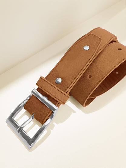 Loa – Cognac