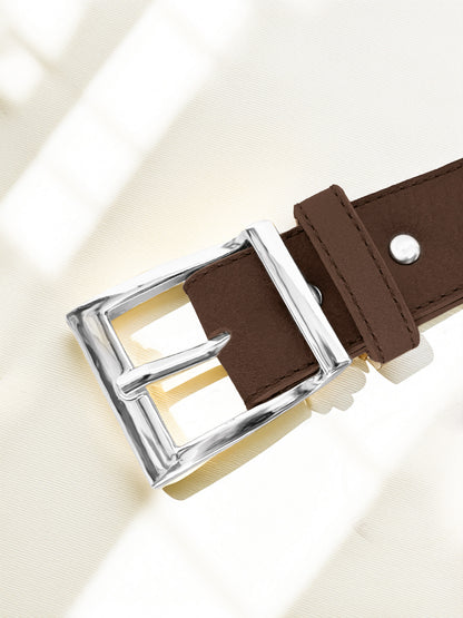 Loa – Dark Brown