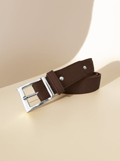 Loa – Dark Brown