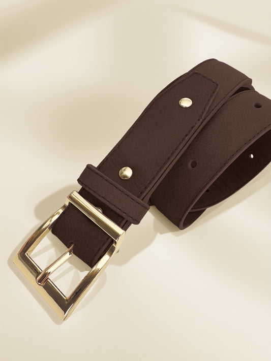 Loa – Dark Brown