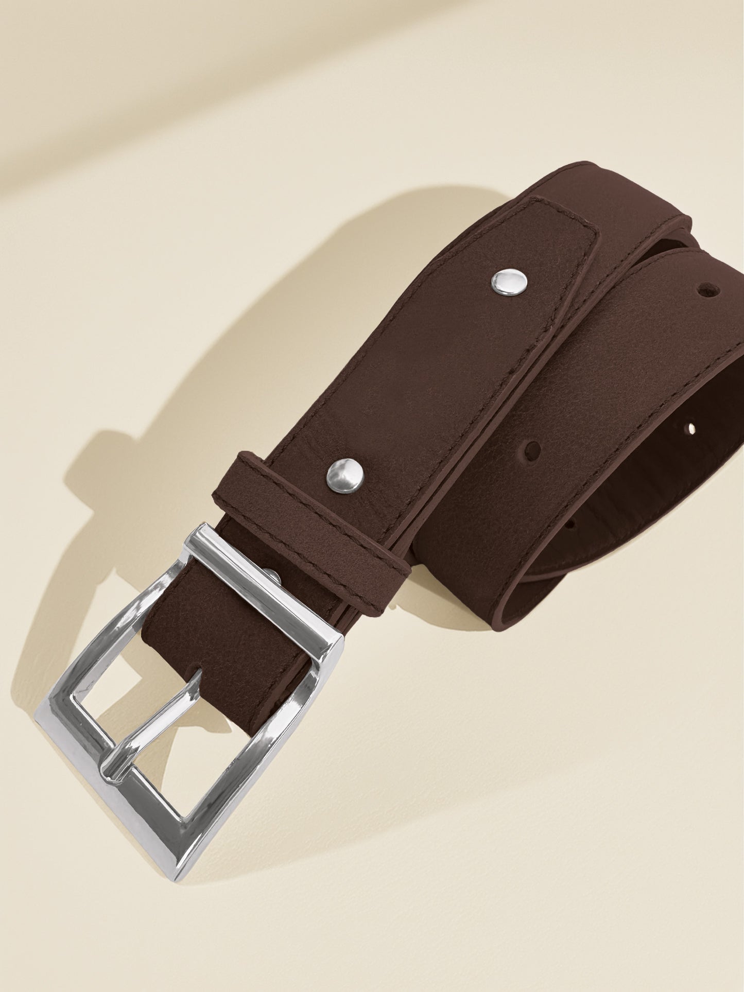 Loa – Dark Brown