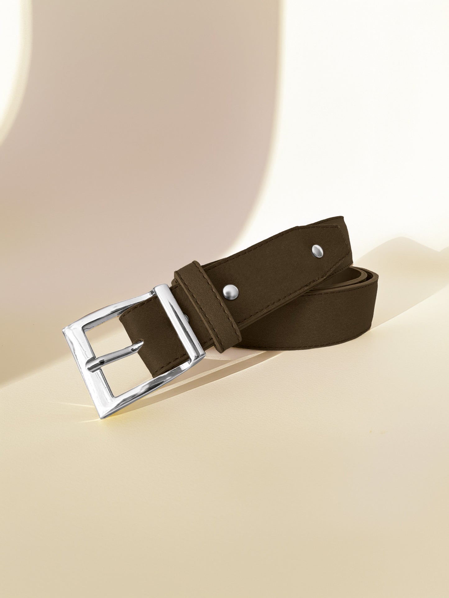 Loa – Dark Green