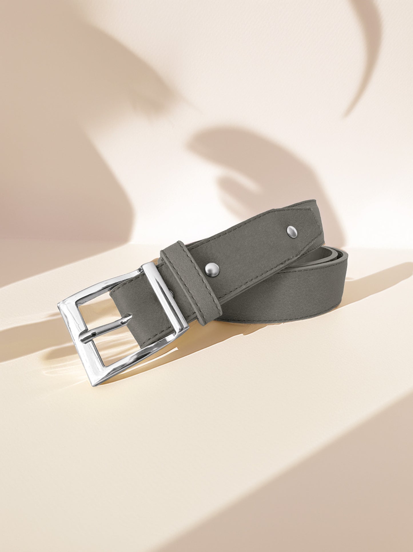 Loa – Graphite