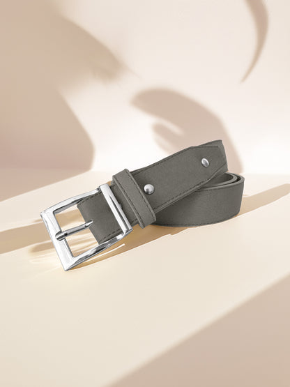 Loa – Graphite