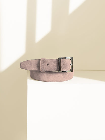 Loa – Sienna Suede