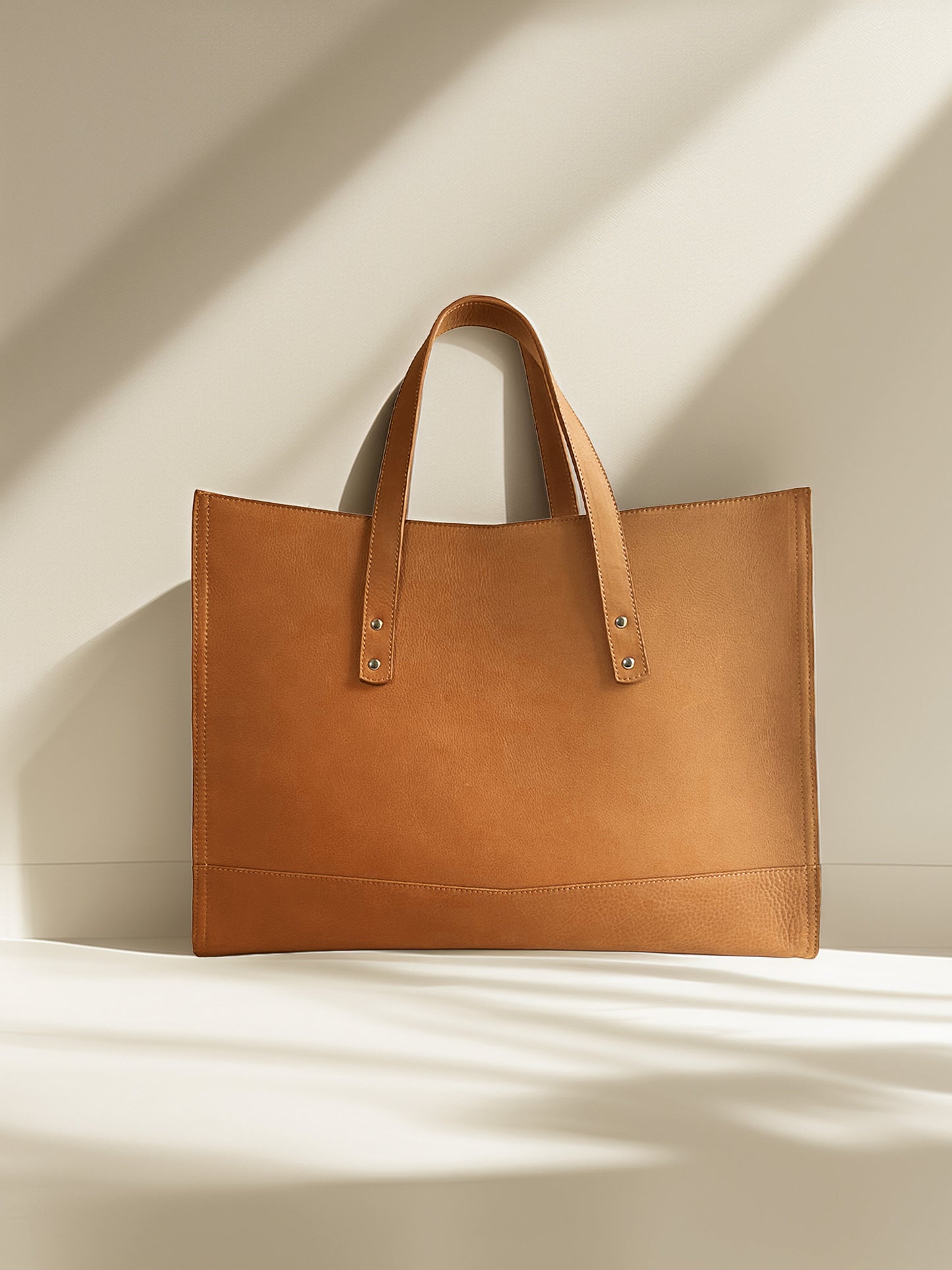 Maeve - Cognac
