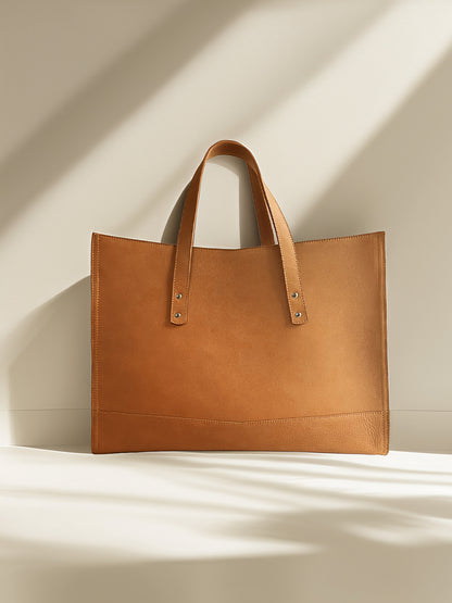 Maeve - Cognac