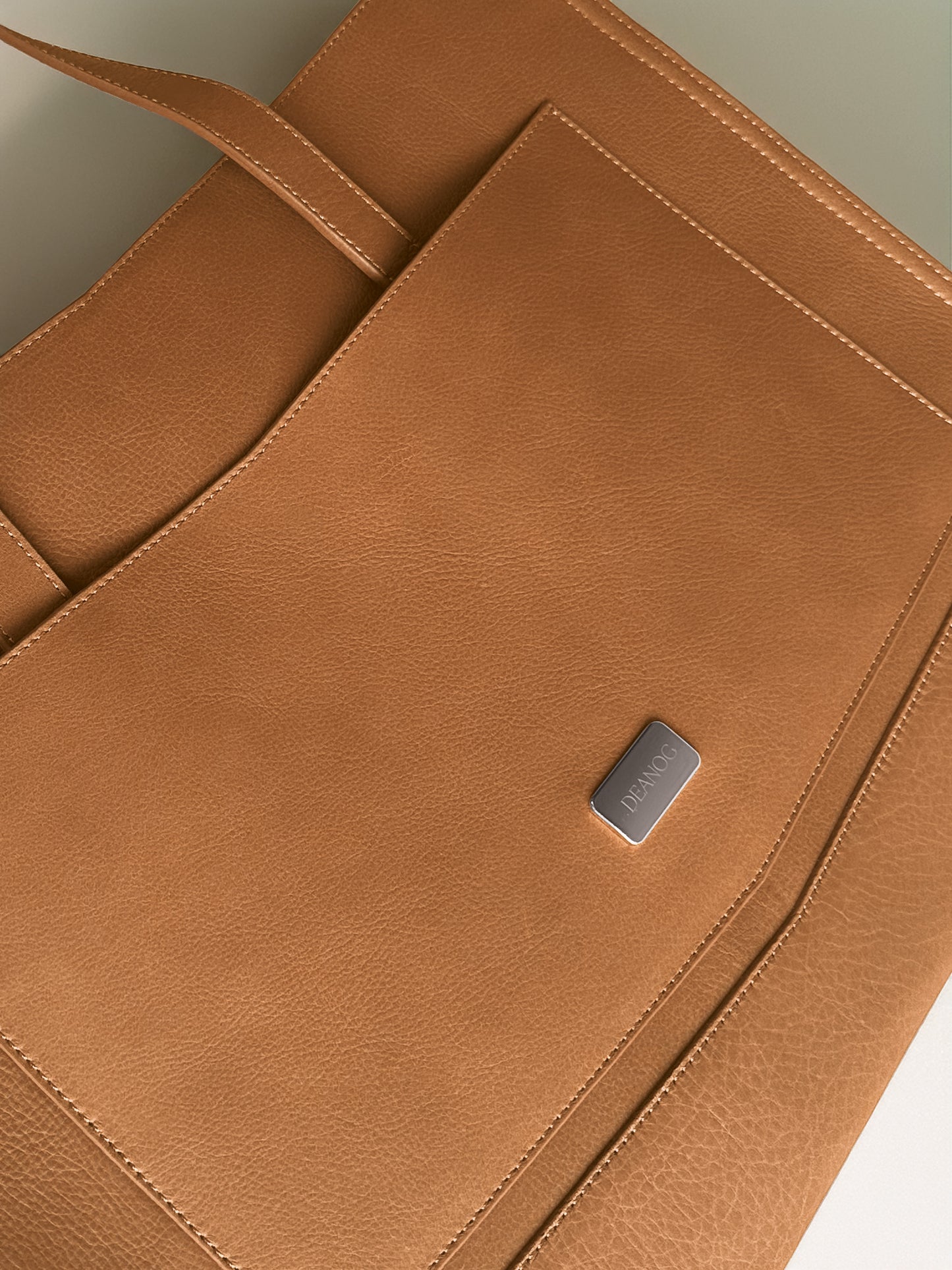 Maeve - Cognac
