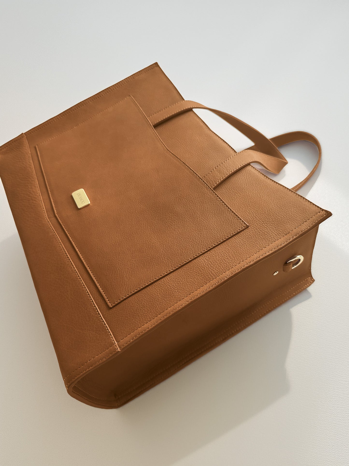 Maeve - Cognac