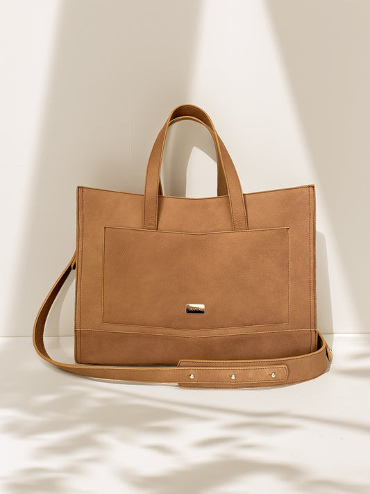 Maeve - Cognac