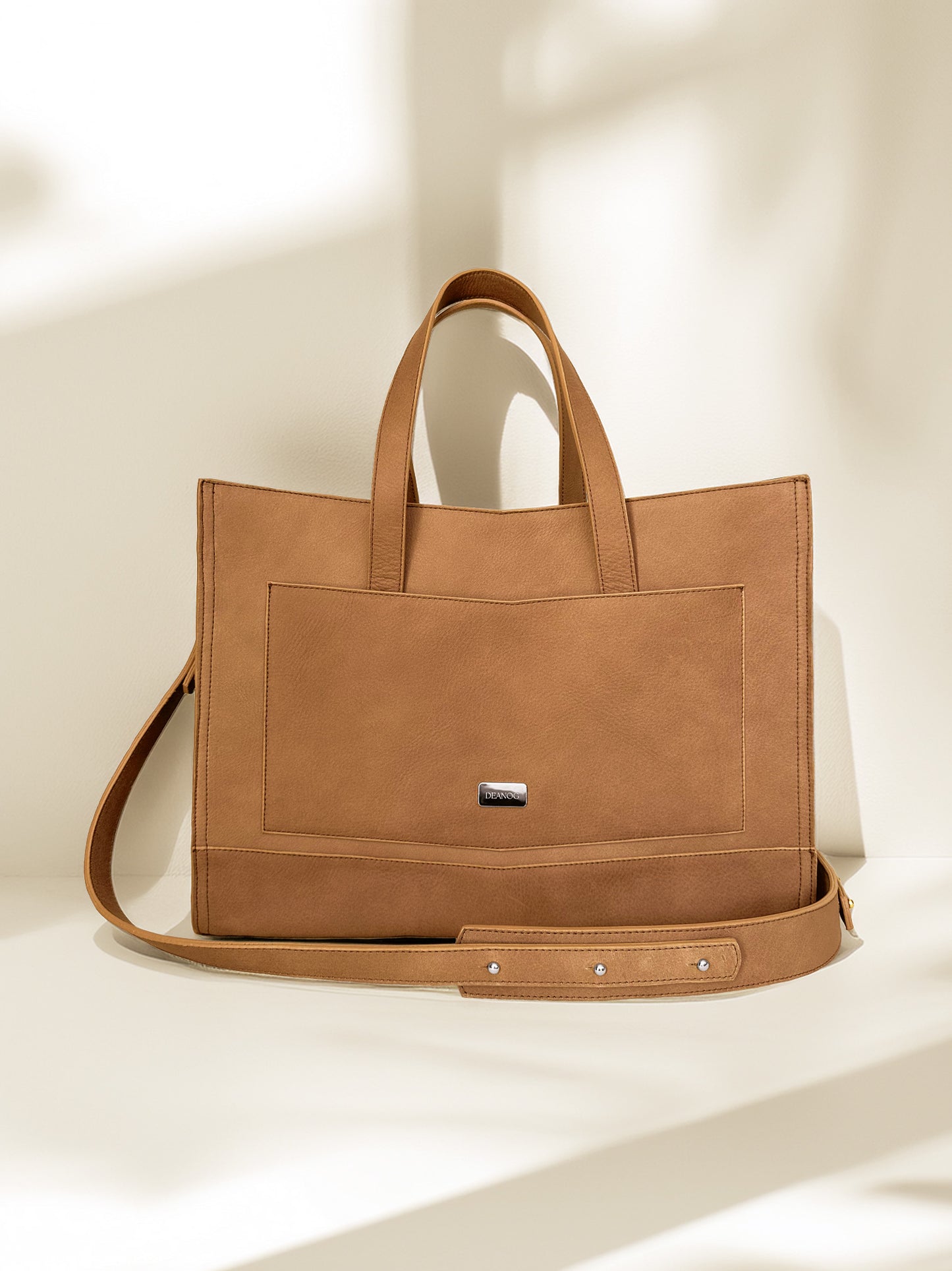 Maeve - Cognac