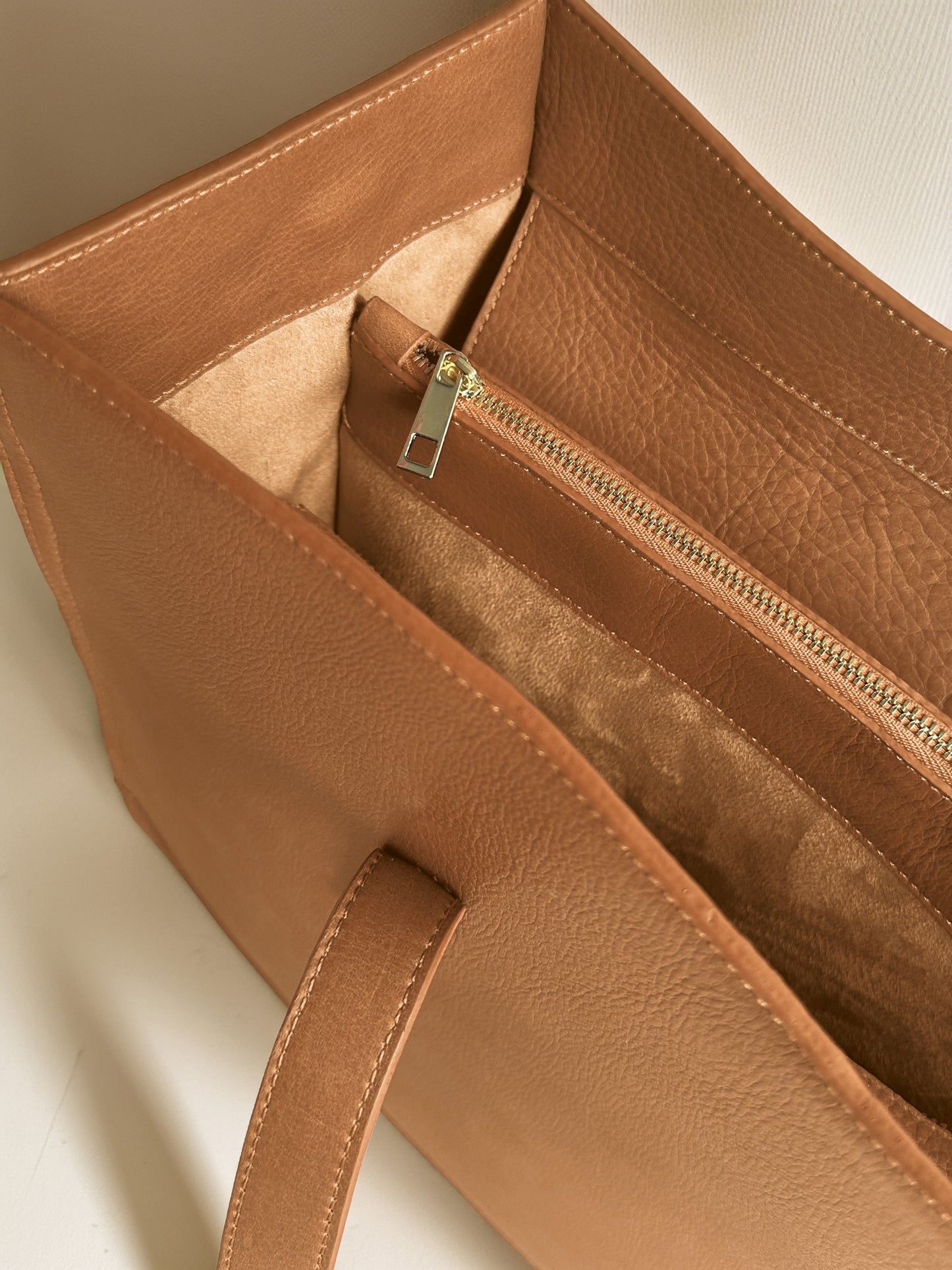 Maeve - Cognac