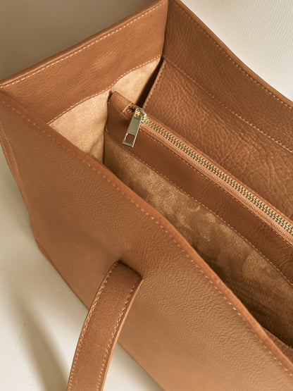Maeve - Cognac