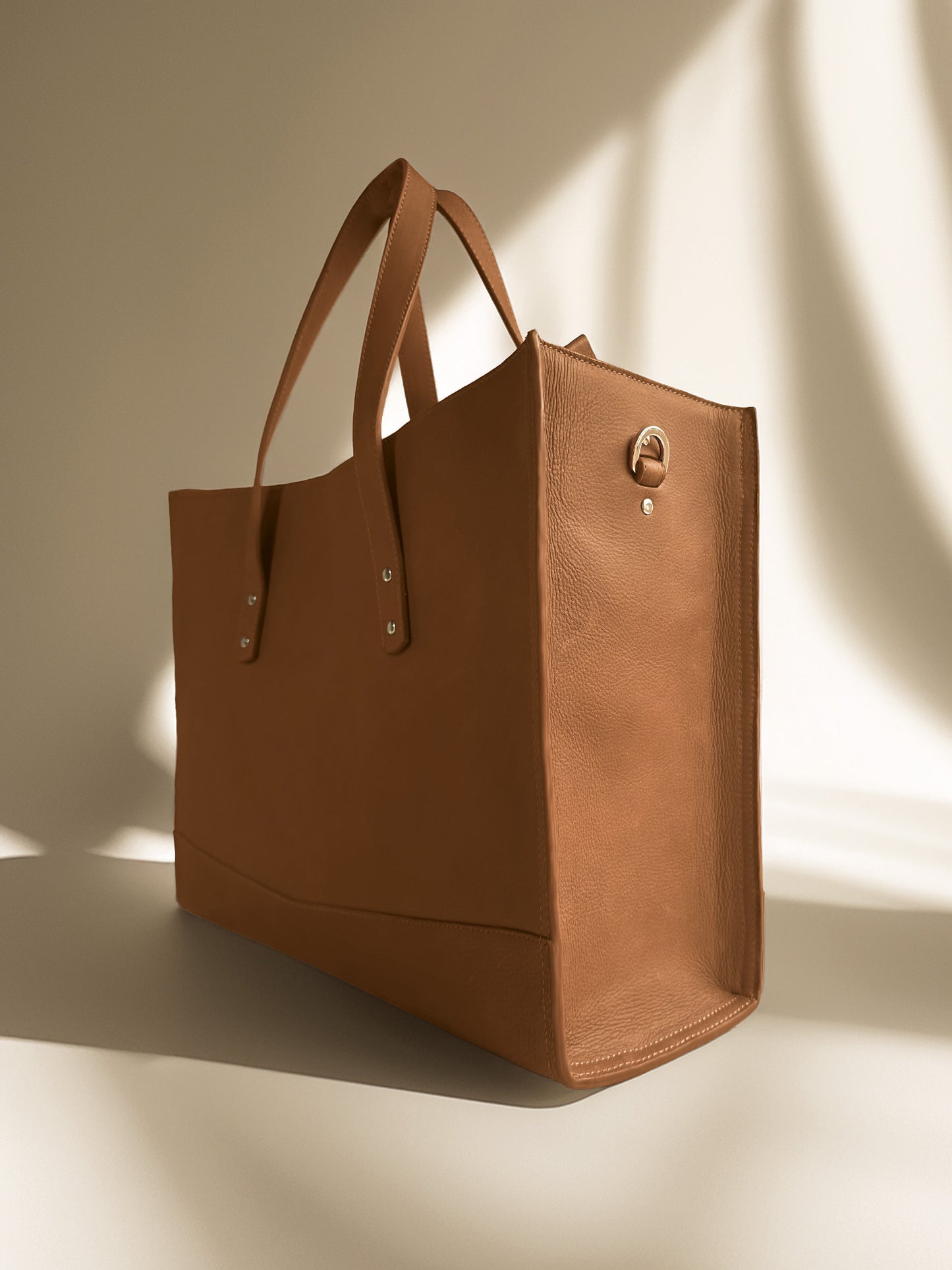 Maeve - Cognac