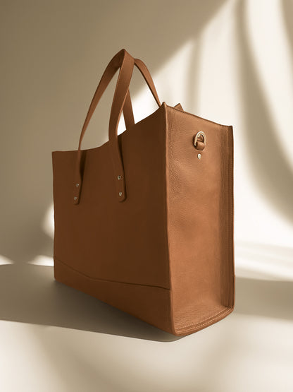 Maeve - Cognac