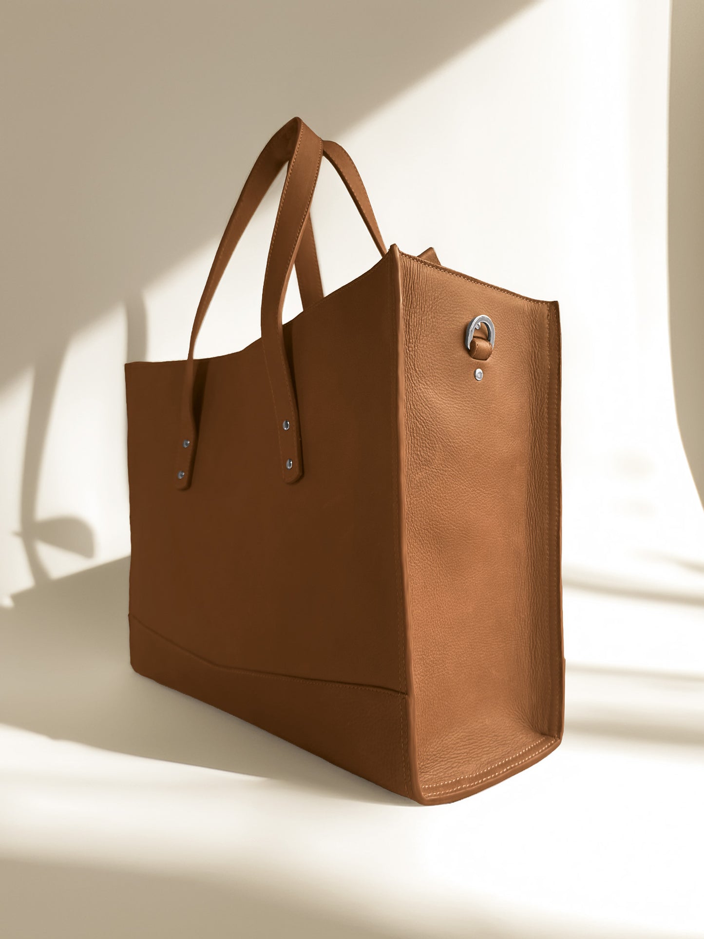 Maeve - Cognac