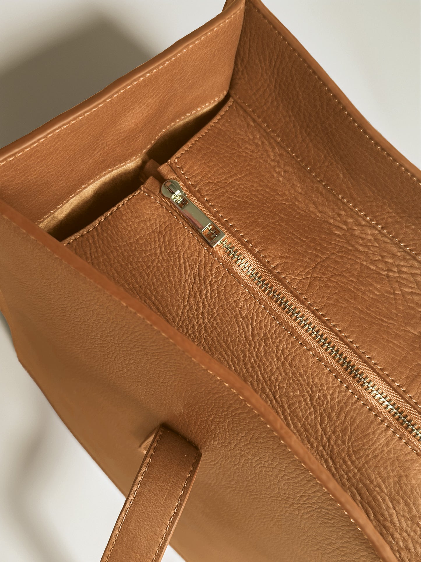 Maeve - Cognac