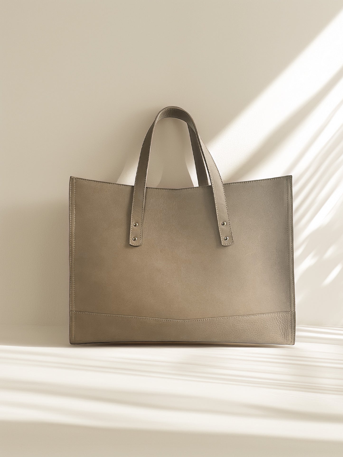 Maeve - Taupe