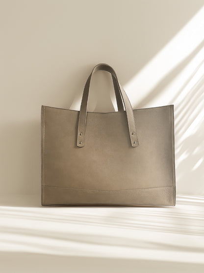Maeve - Taupe