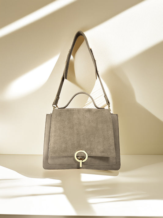 Maya - Taupe