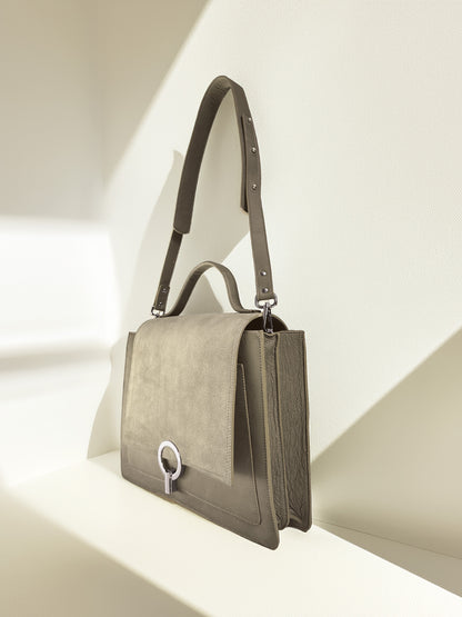 Maya - Taupe