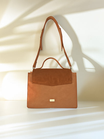 Maya - Cognac