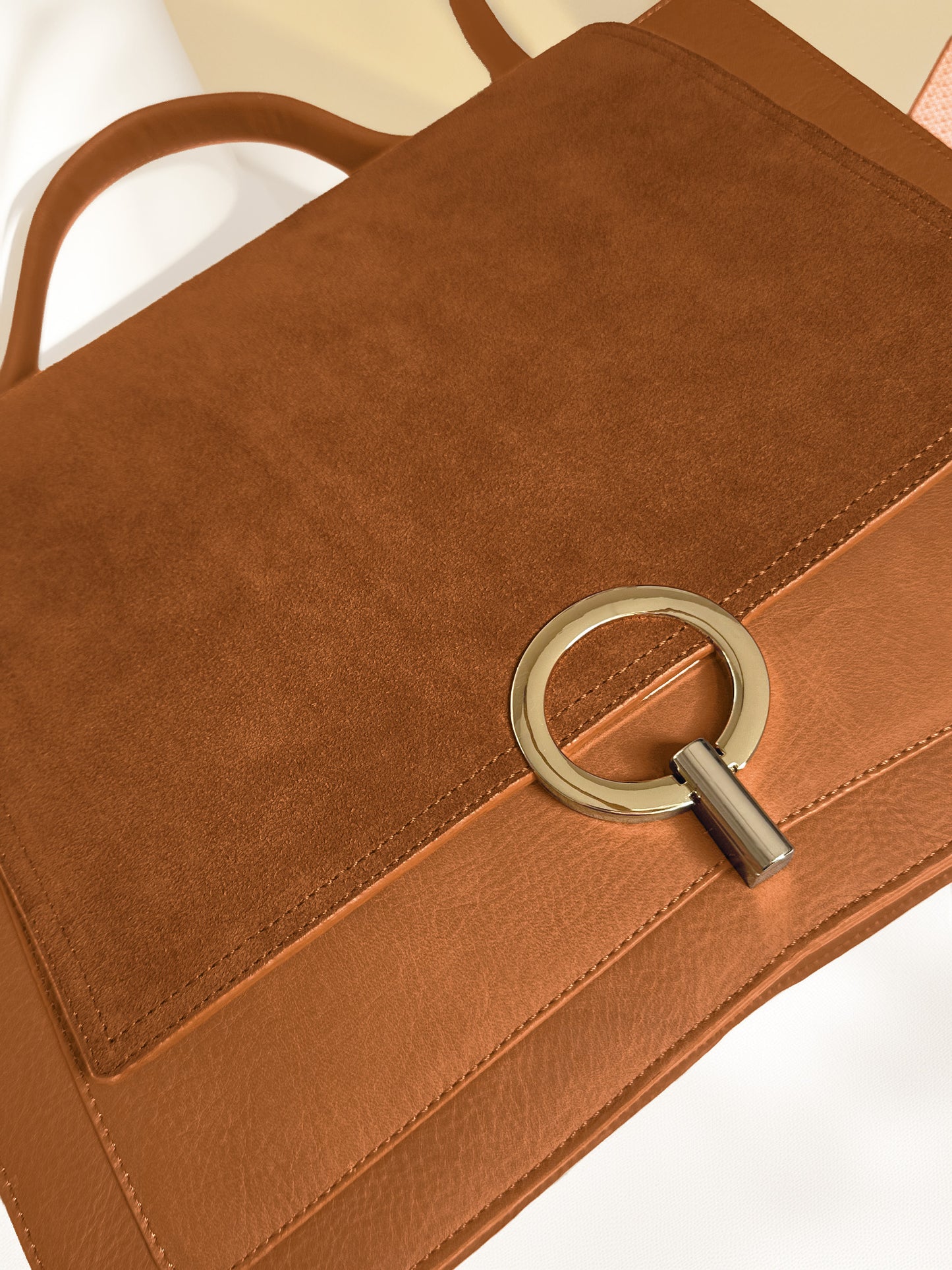 Maya - Cognac