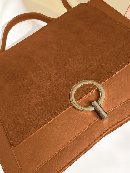 Maya - Cognac
