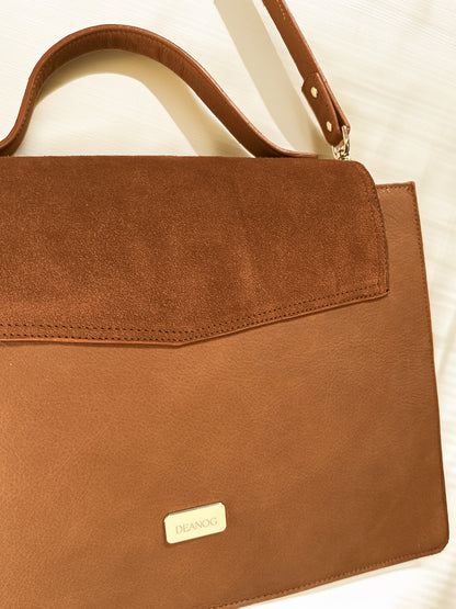 Maya - Cognac