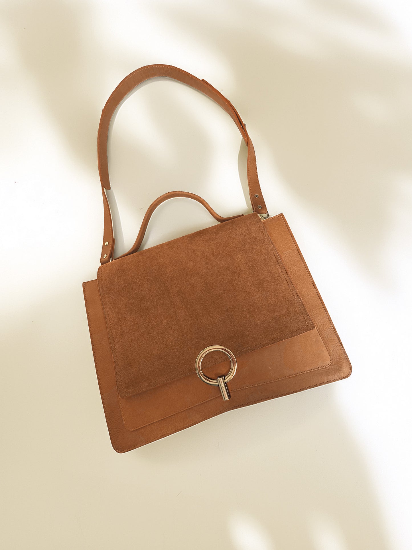 Maya - Cognac