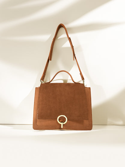 Maya - Cognac