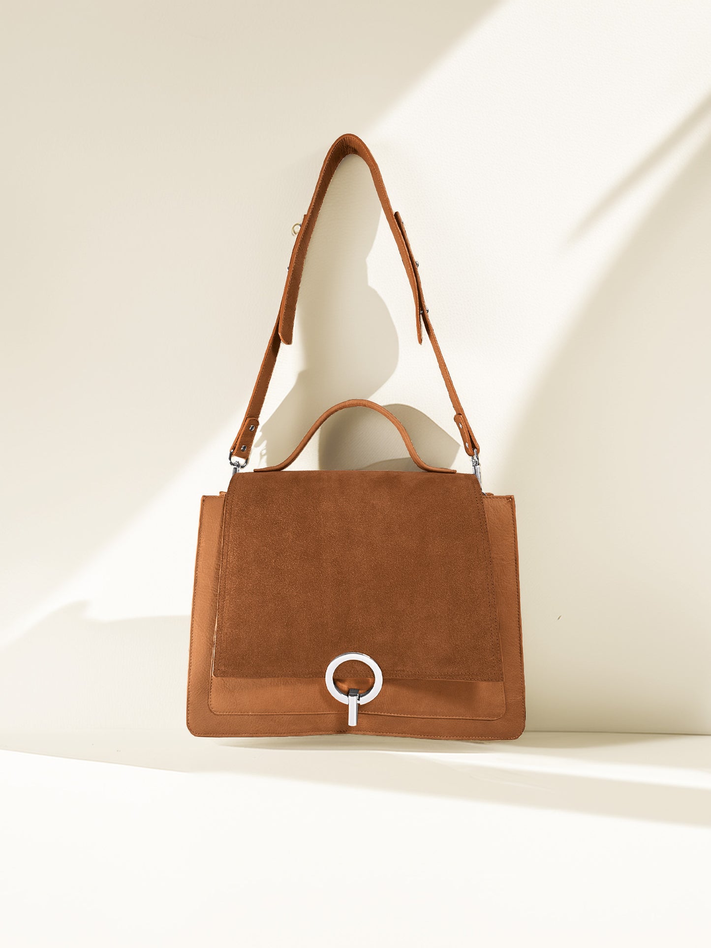Maya - Cognac