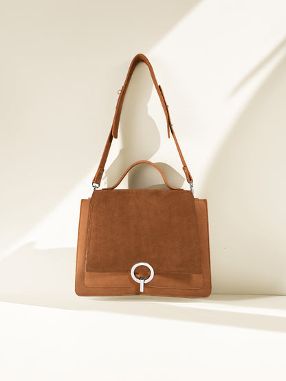 Maya - Cognac