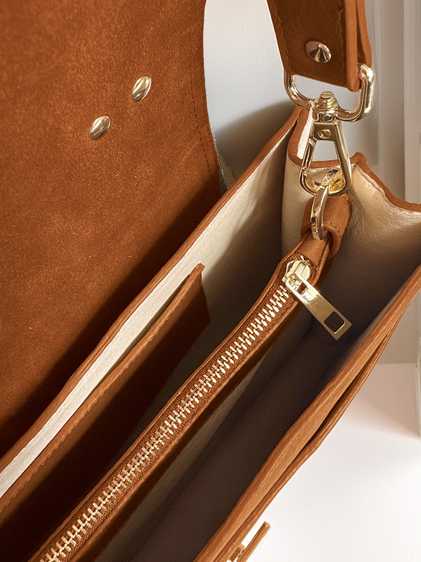 Maya - Cognac