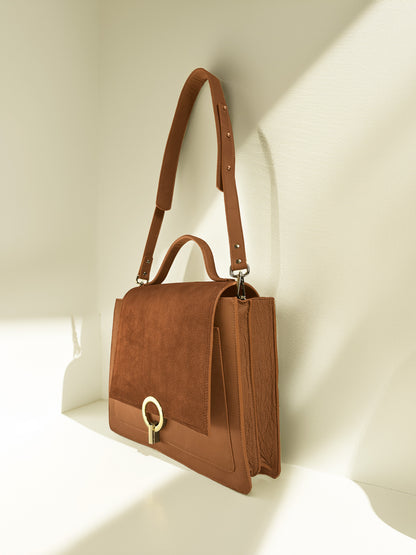 Maya - Cognac