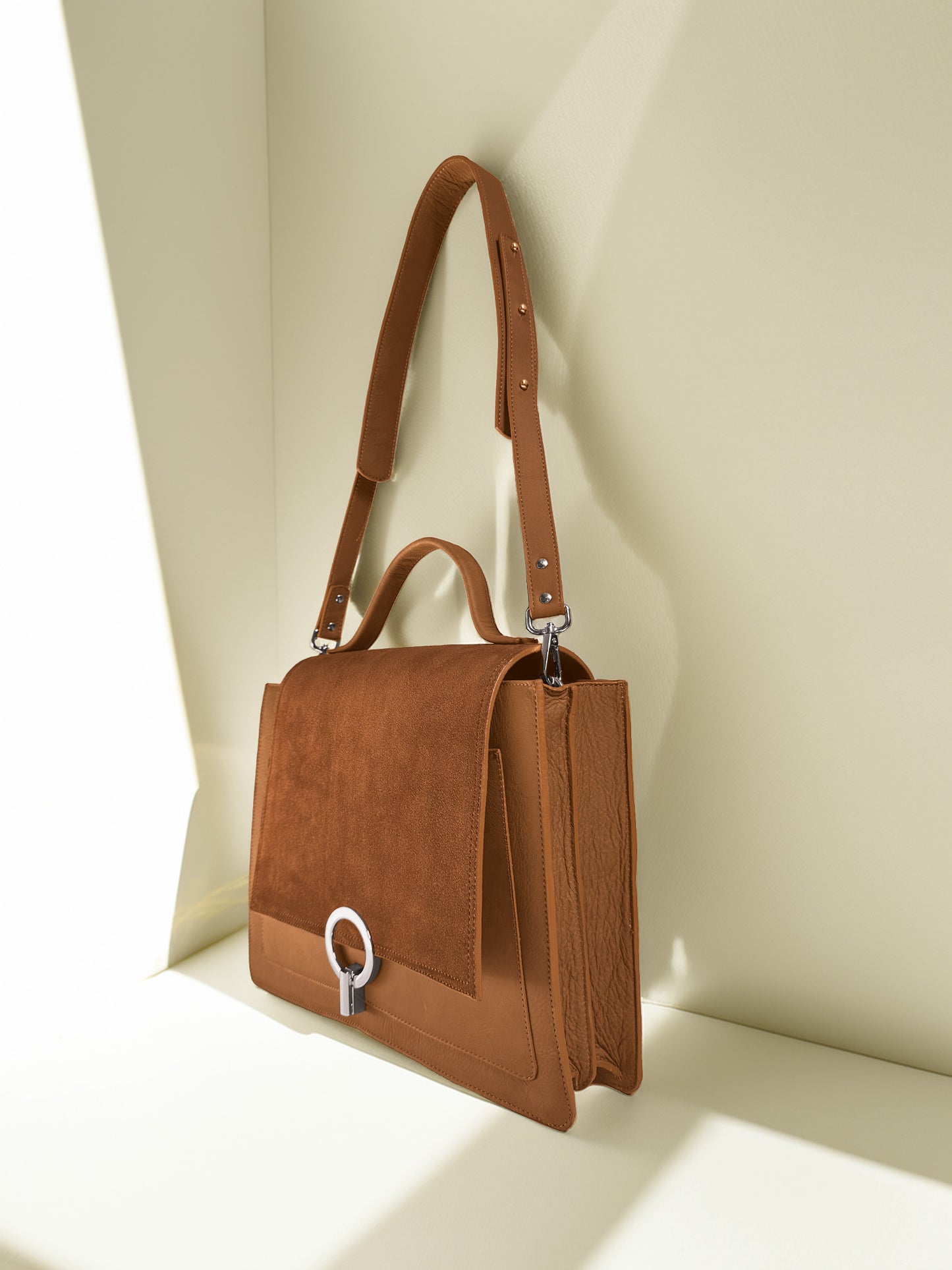 Maya - Cognac