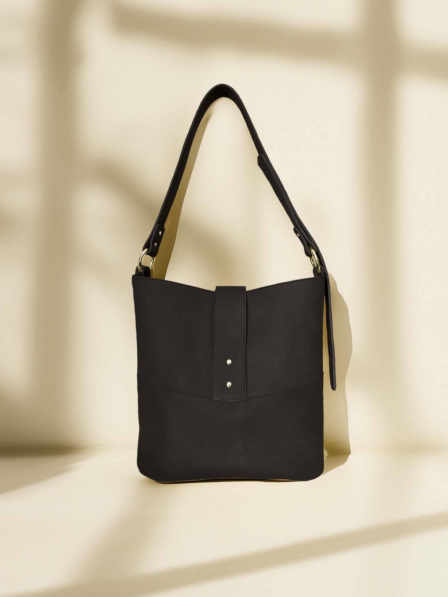 Philo - Black