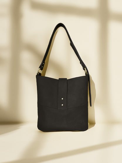 Philo - Black