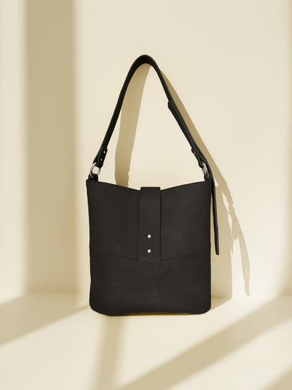 Philo - Black