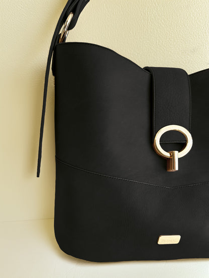 Philo - Black